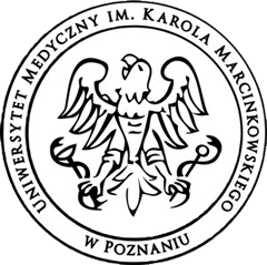 logo_um_poznan