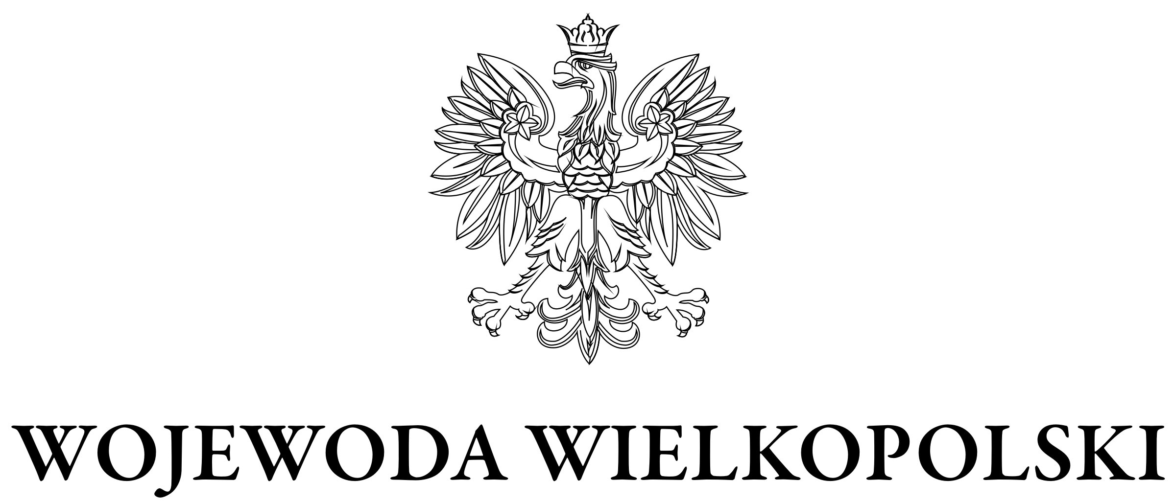 Wojewoda Wielkopolski 300dpi