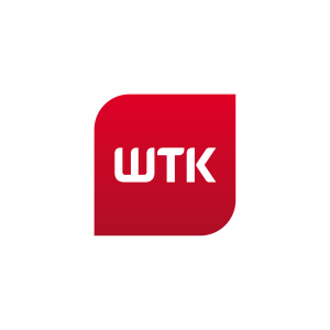 WTK_logo_kolor_RGB