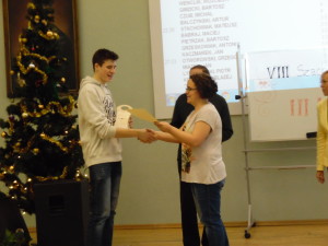 SAM_0242