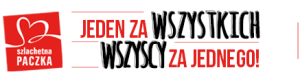 SZP_top_960-1(1)